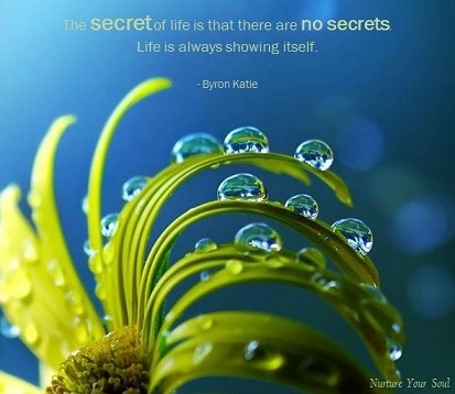 secret of life byron katie (1)