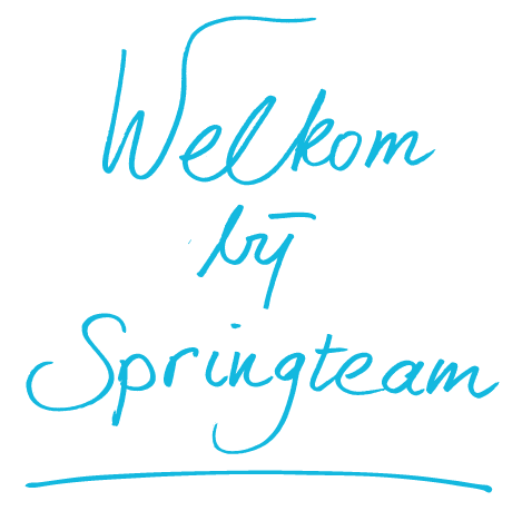 welkom-bij-springteam-L3