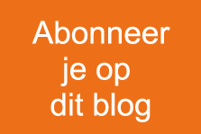 abboneerblog-Oranje