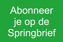 Abonner-Springbrief-Groen