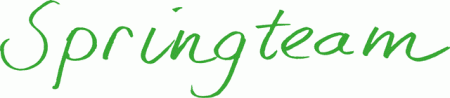 PVspringteam-groen (450 x 98)