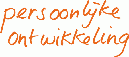 PVpersoonlijke-ontwikkeling-oranje (450 x 199)