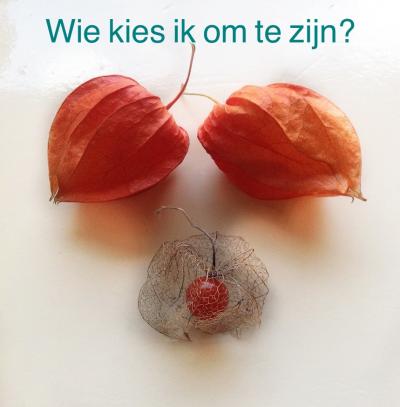 wie kies ik om te zijn.JPG (400 x 407)