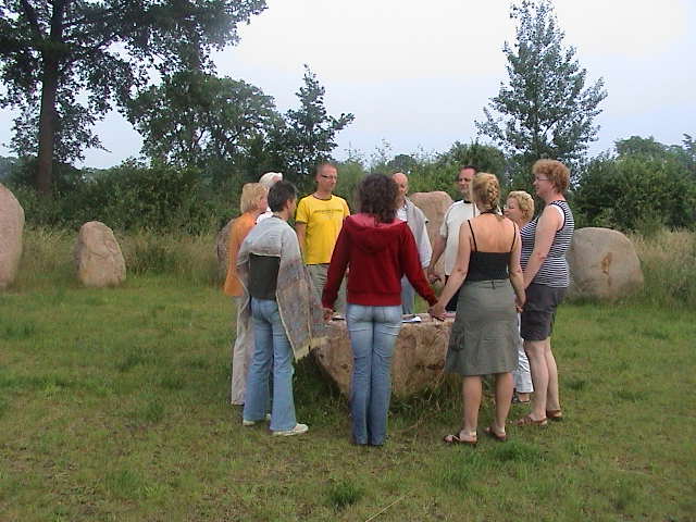 In de cirkel 4.JPG