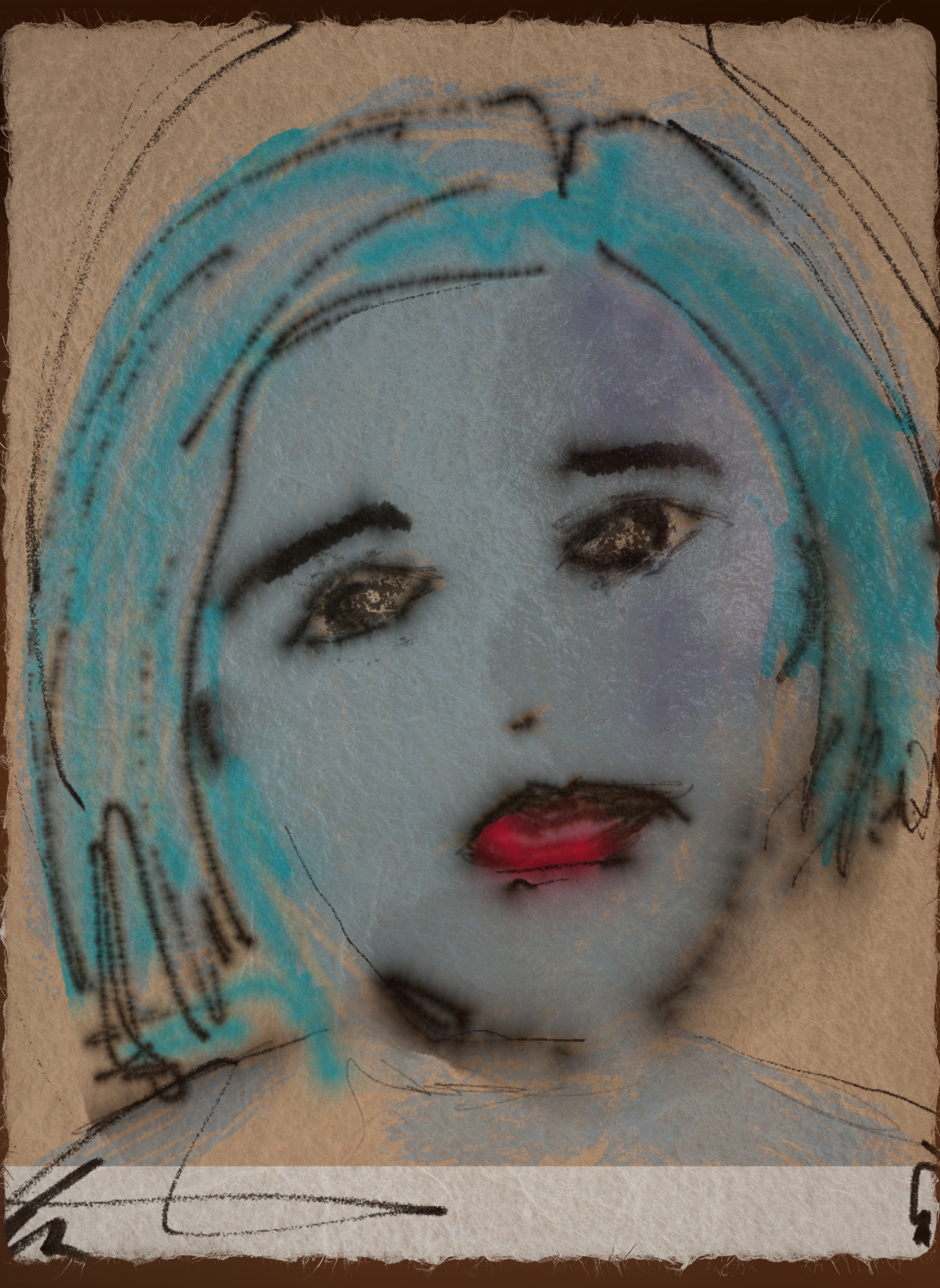 gal-portret vrouw1.JPG