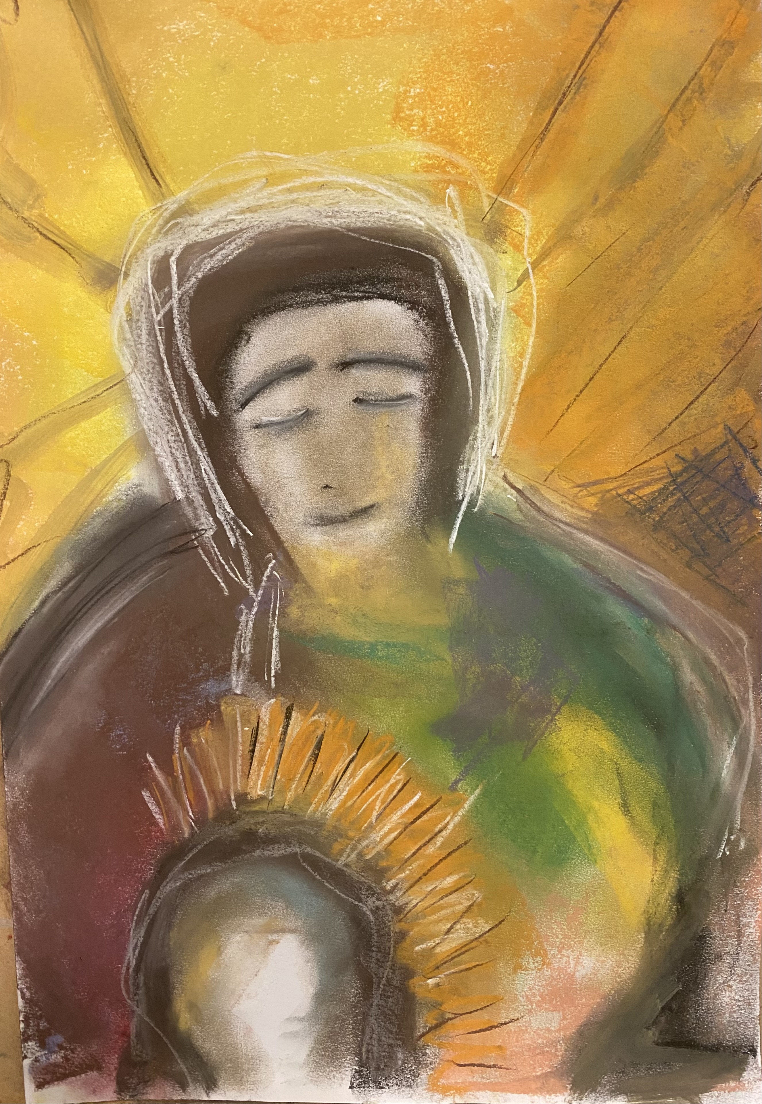 gal-budha-redon ikoon.JPG