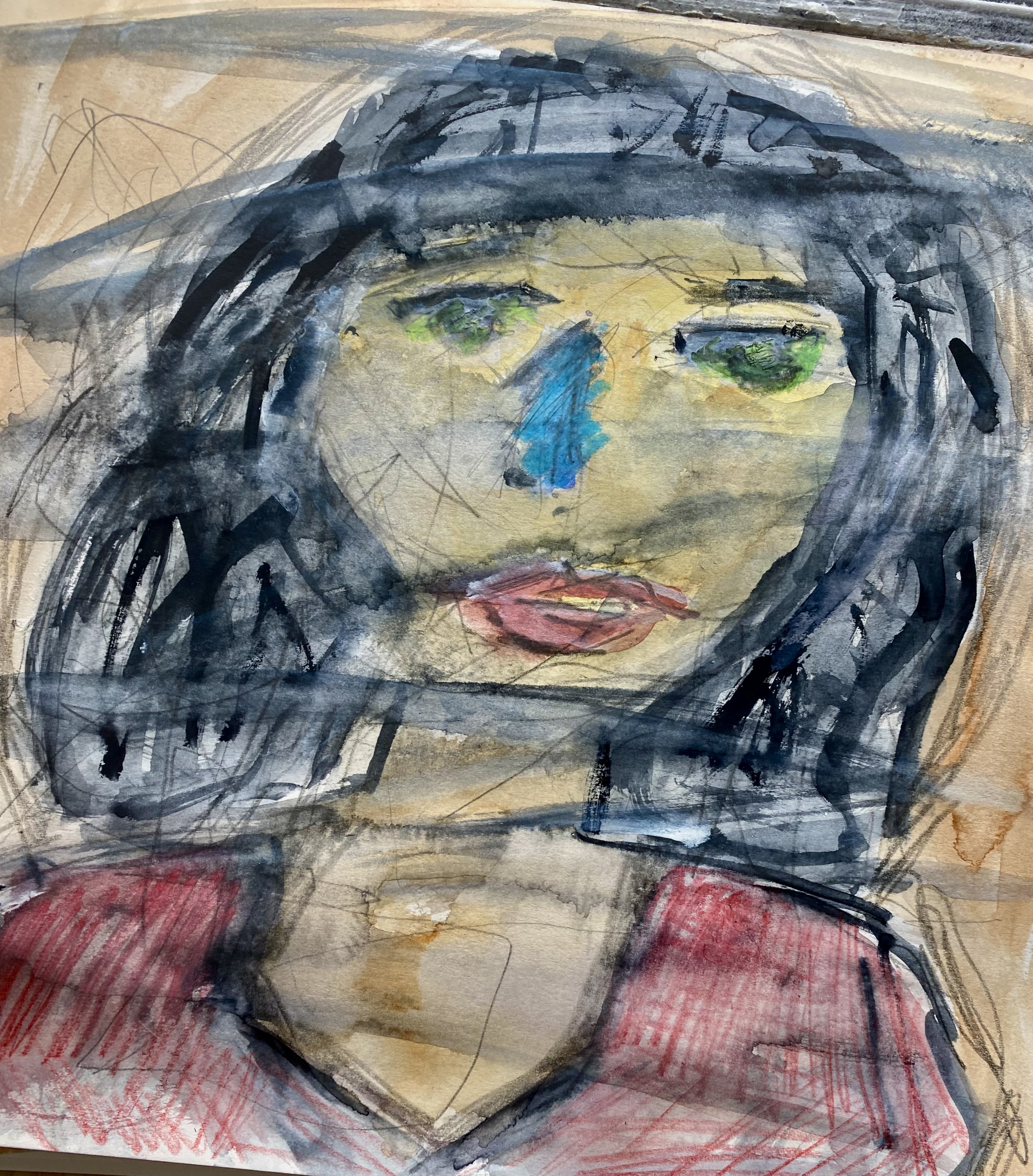 gal-vrouw2.JPG