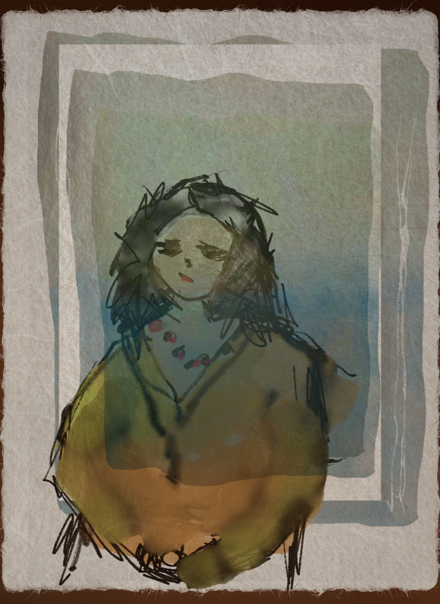 gal-meisje2.JPG