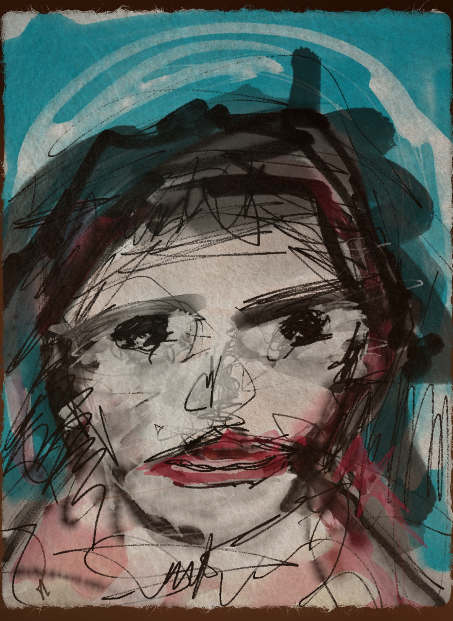 gal-vrouw1.JPG (1)