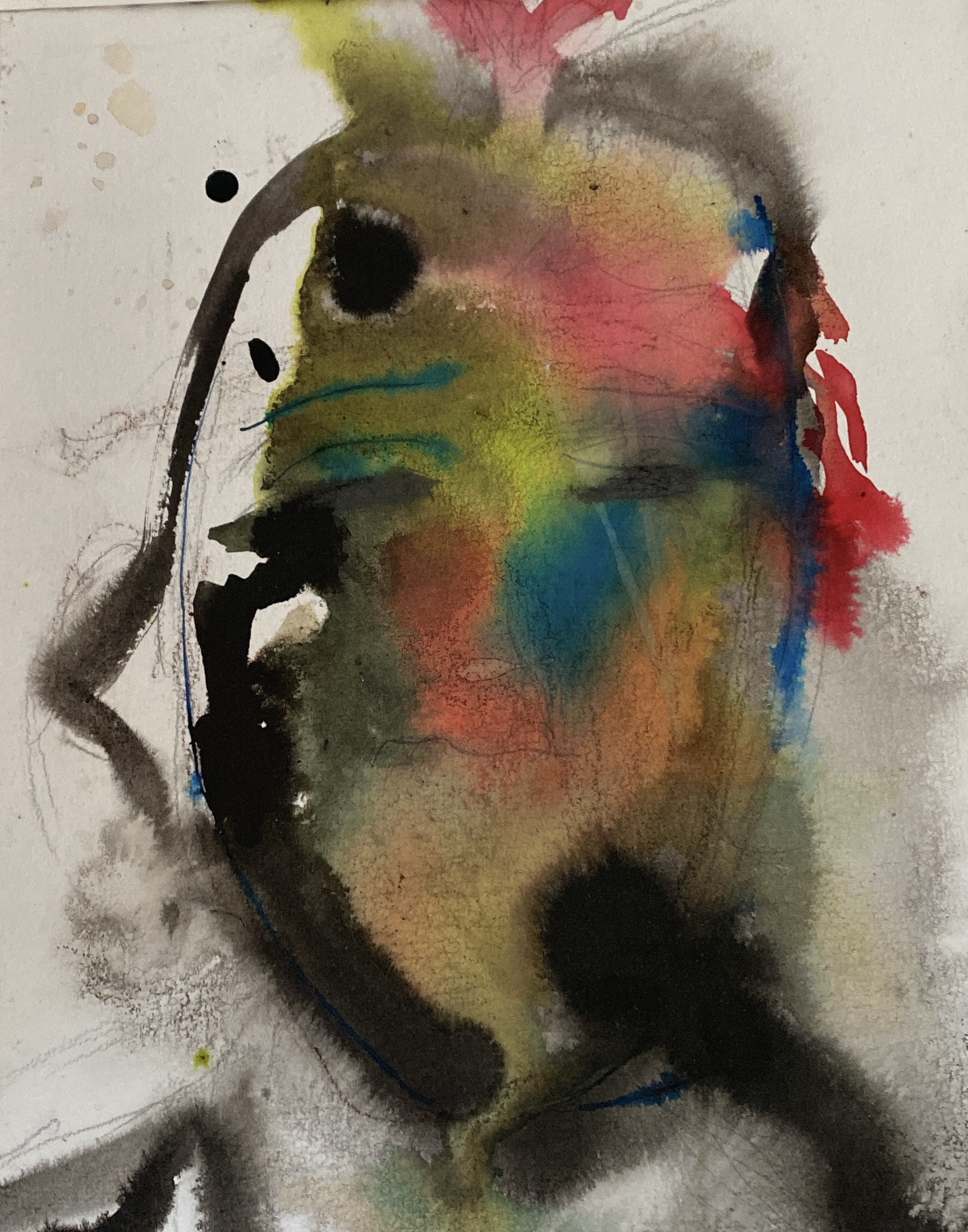 gal-zelfportret-kleur.JPG