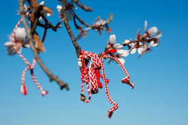 martenitsa_250