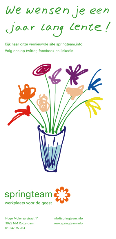 we_wensen-je-een -jaar-lang-lente
