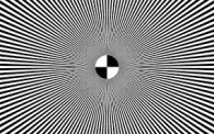 P Optische Illusie (195 x 122)