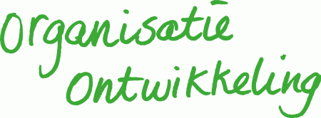 organisatieontwikkeling-Groen (450 x 166)