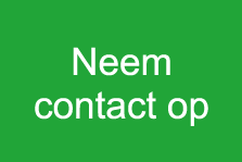 neemcontactop-Groen