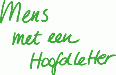 mens-Groen (400 x 260)