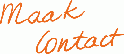 maakcontact-Oranje (400 x 174)