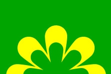 sidebar_img_5