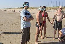 samenwerken-4- Steunpunt-blind vertrouwen